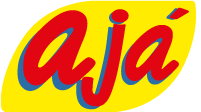 Logo Aja